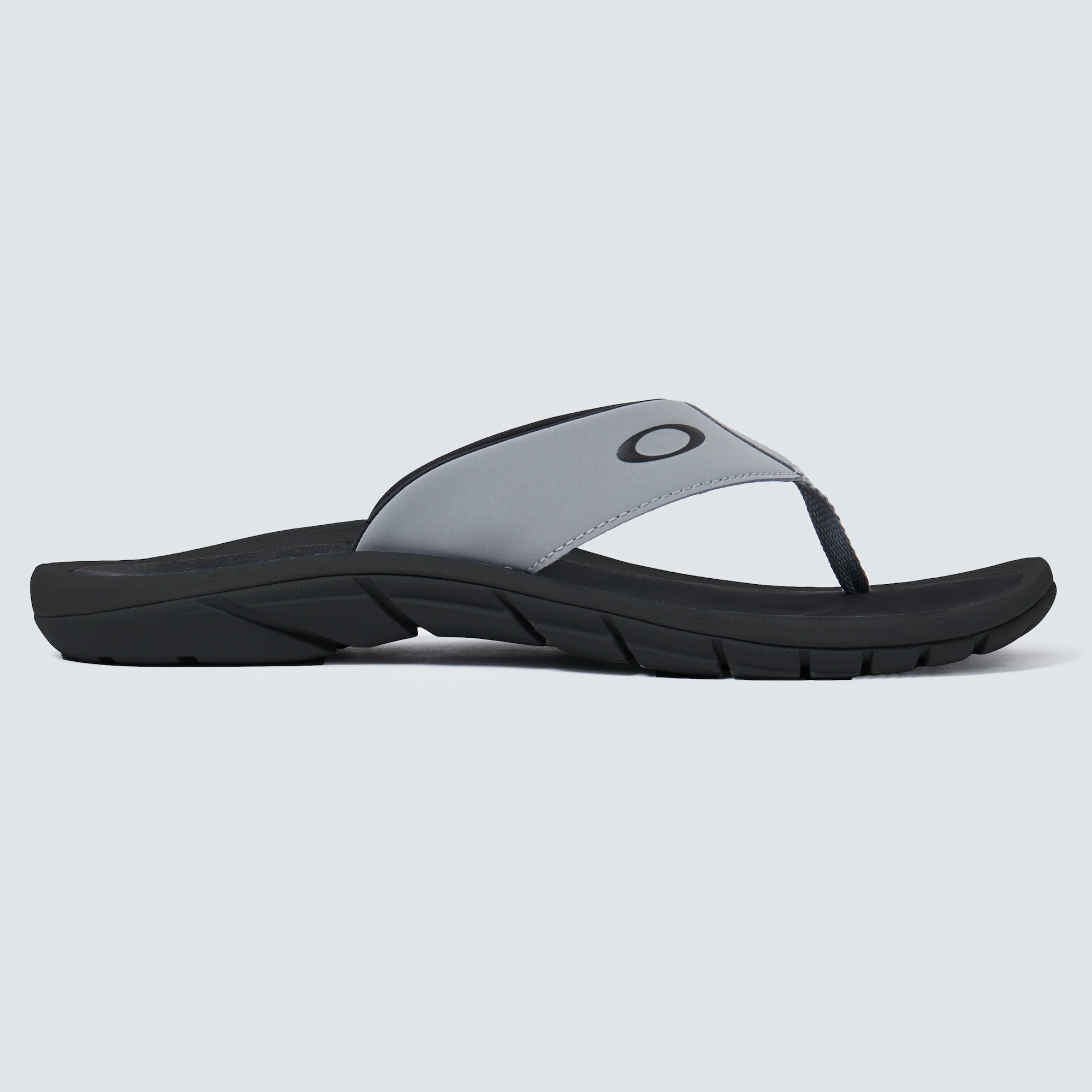 Oakley supercoil sandal 2. discount