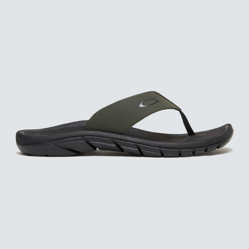 Oakley SUPER COIL SANDAL 2.0 Prouds Fiji