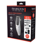 Remington 23 pieces Haircut kit HC-1091AU