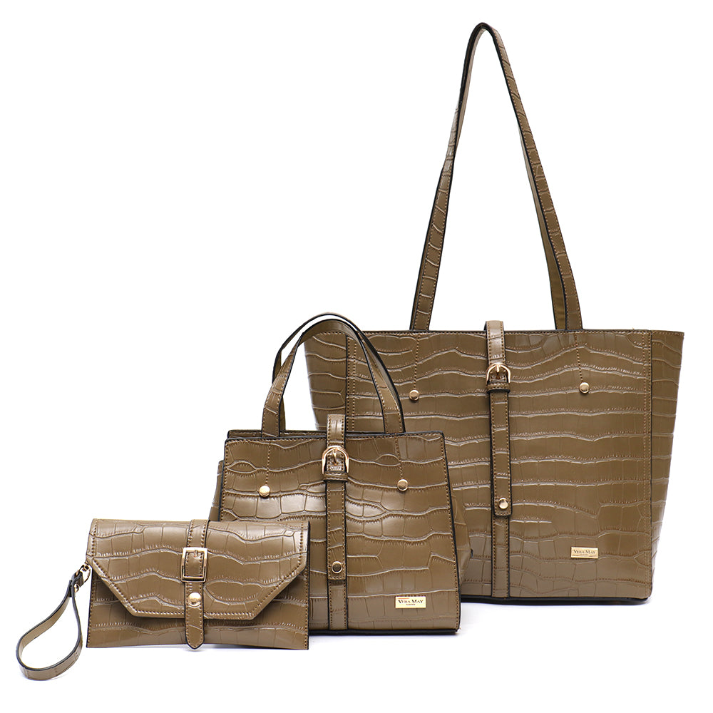 Vera handbags discount