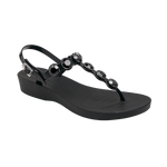 Holster Glamour Wedge Black