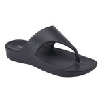 Holster Serene Black