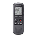 Sony IC Audio Recorder ICD-PX240