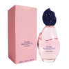 Jeanne Arthes Pure Romantic EDP 100ml