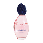 Jeanne Arthes Pure Romantic EDP 100ml