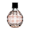 Jimmy Choo Edp 60ml
