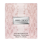 Jimmy Choo EDT 60ml