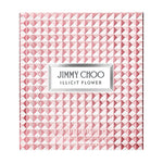 Jimmy Choo Illicit Flower EDT 60ml