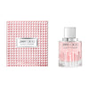 Jimmy Choo Illicit Flower EDT 60ml