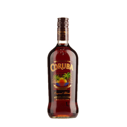 Coruba Original Rum 700ml
