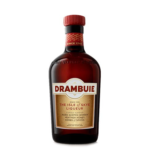 Drambuie 1L