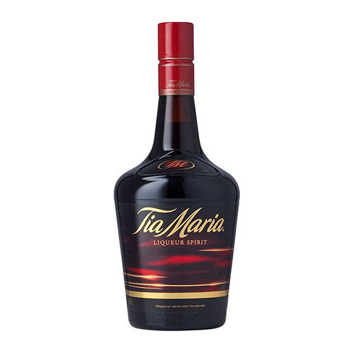 Tia Maria Liqueur 1L