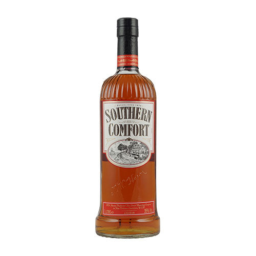 SOUTHERN COMFORT 1L 30%