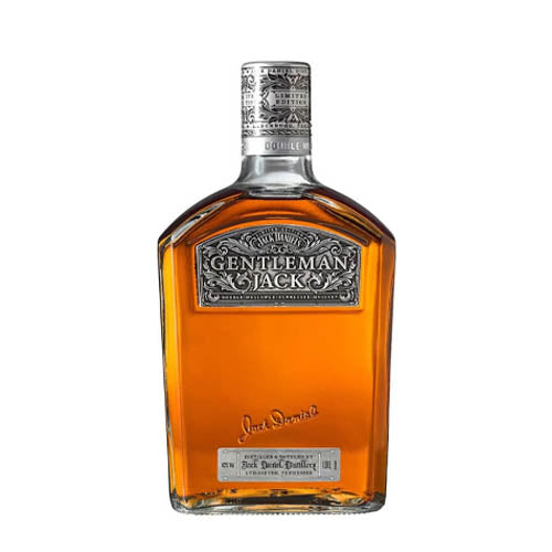 Gentleman Jack 1L