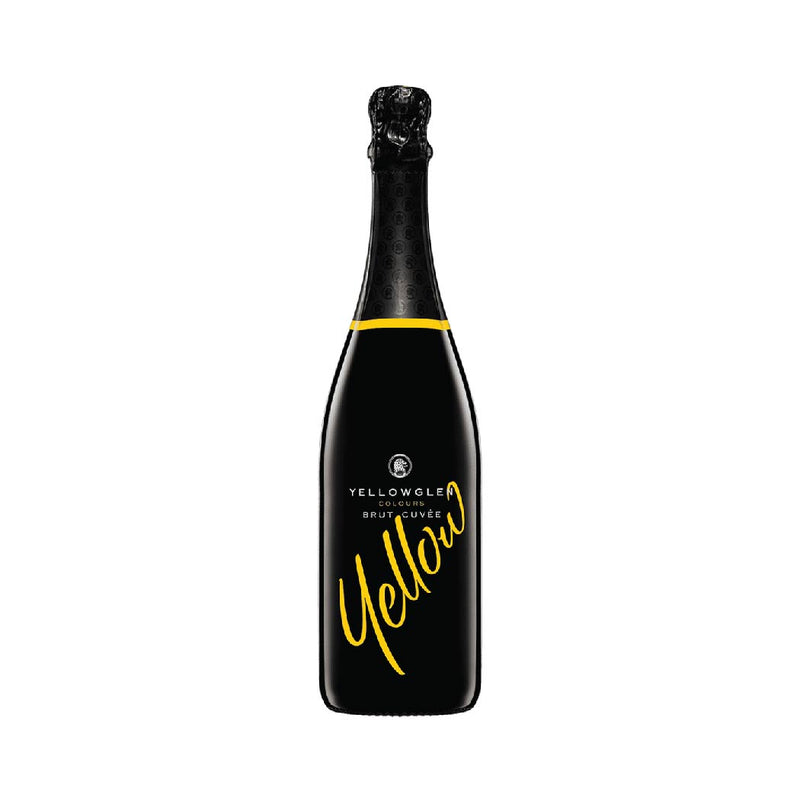 Yellowglen Yellow Sparkling 750ml