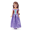 WT Sparkle Girlz 18" Princess Doll  (New Version)