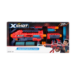 WT X-Shot Excel Regenerator