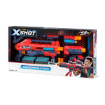 WT X-Shot Excel Regenerator