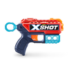 WT X-Shot Excel Ultimate Shootout Pack