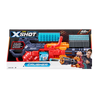 WT X-Shot Excel Crusher (35 Dart Belt 48 Darts)