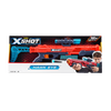 WT X-Shot Excel Hawk Eye  (16Darts)