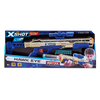 WT X-Shot Excel Hawk Eye Golden(16Darts)
