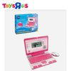 Vtech Challenger Laptop Pink Color