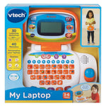 Vtech My Laptop Tm