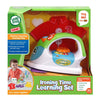 Vtech Leap Frog Ironing Time Learning Set