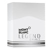 Mont Blanc Legend Sprit EDT