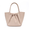 Vera May Genuine Leather Bag