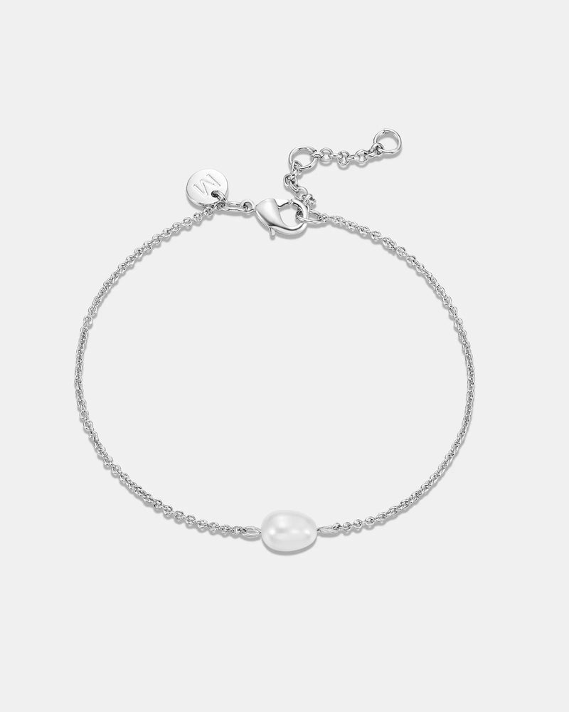 Pearl 2025 bracelet prouds