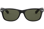 Rayban New Wayfarer RB2132 Sunglass