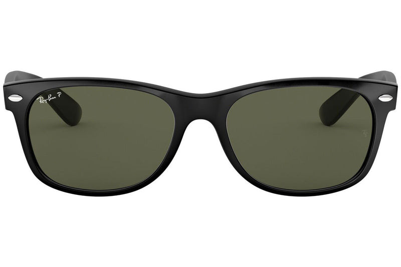 Rayban New Wayfarer RB2132 Sunglass