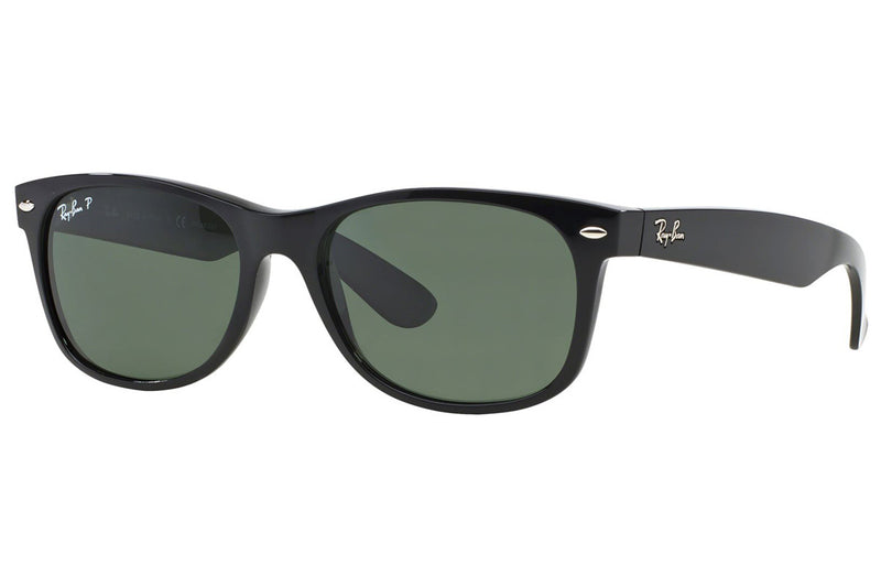 Rayban New Wayfarer RB2132 Sunglass