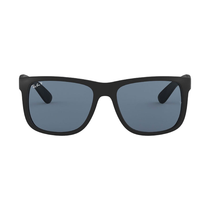 Rayban Justin RB4165 Sunglass
