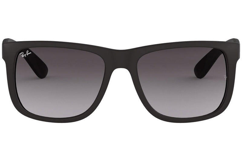 Rayban Justin Classic RB4165 601/8G