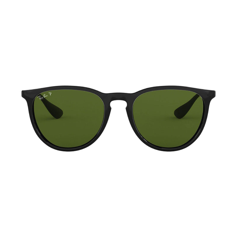 Rayban Erika RB4171 Sunglass