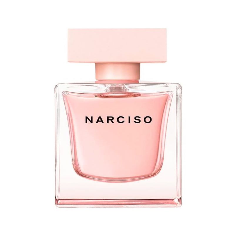 Narciso Eau de Parfum Cristal Narciso Rodriguez