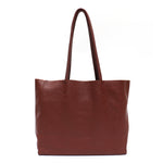 Vera May Leather Bag