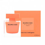 Narciso Rodriguez Ambree EDP