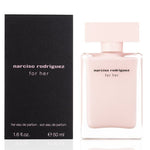 Narciso Rodriguez For Her EDP