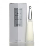 Issey Miyake L'eau D'Issey EDT