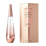Issey Miyake L'eau D'issey Pure Nectar EDP 50ml