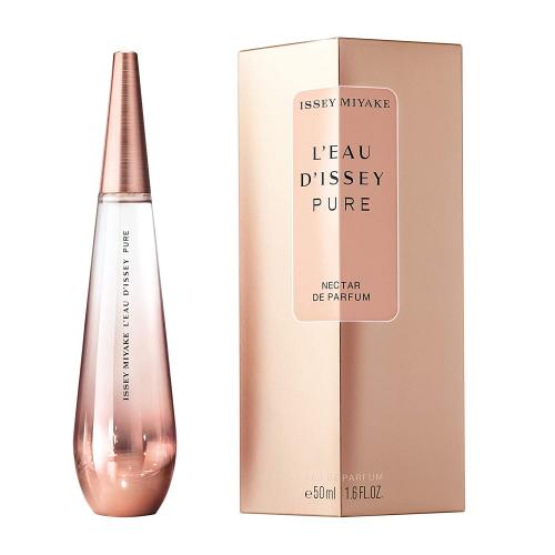 Issey Miyake L'eau D'issey Pure Nectar EDP 50ml