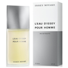 Issey Miyake L'eau D'Issey Pour Homme EDT