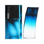 Kenzo Homme EDP