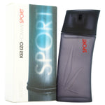 Kenzo Homme Sport EDT