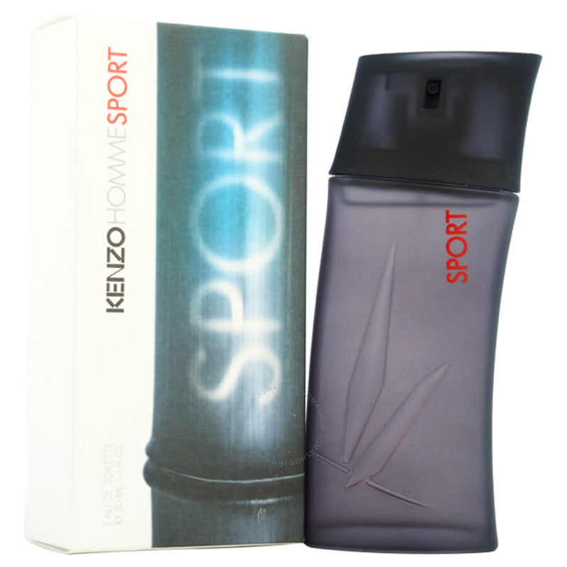 Kenzo Homme Sport EDT