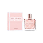 Givenchy Irresistable EDP